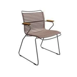 Click Dining Chair