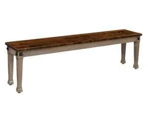 CE Bench