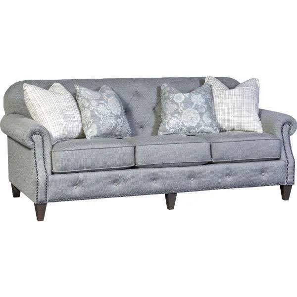 2262F-Sofa-Malibu-Shoal