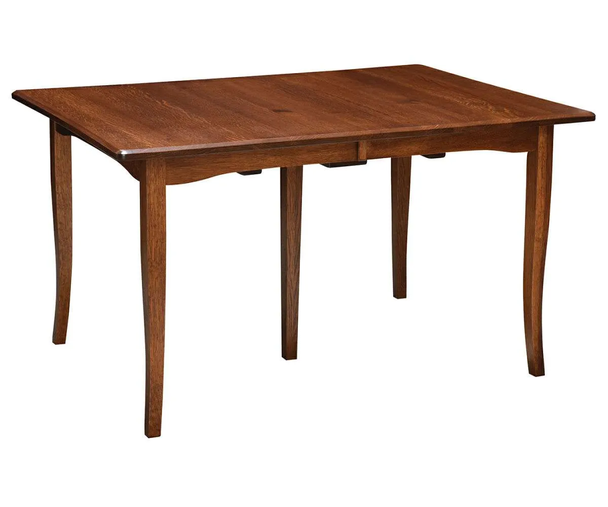 Bunker Hill Dining Table