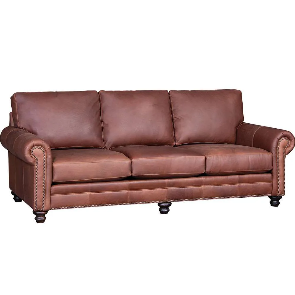 7670L-Sofa-Tombstone Dust Storm