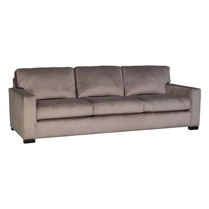 7101F Sofa Quartz Bark - smaller