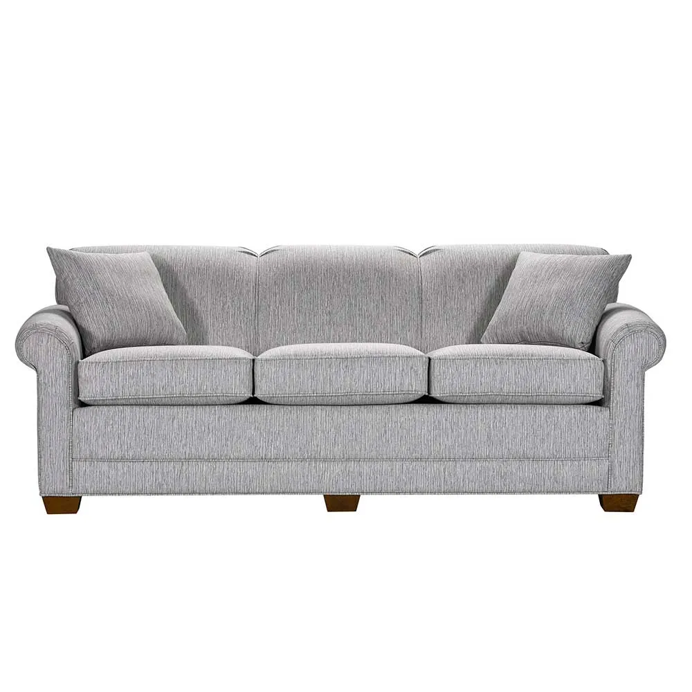 1150-fabric-sofa-grey-lancer