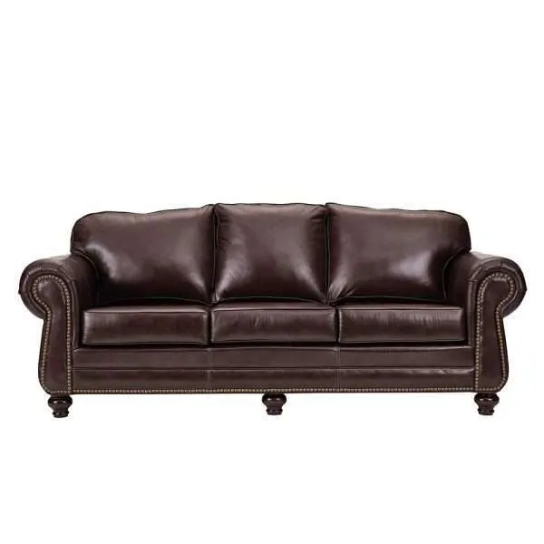 700-sofa-leather-lancer
