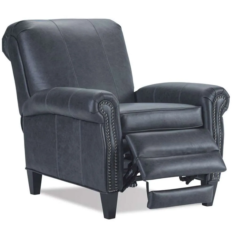 R3-Leather-Power-Recliner