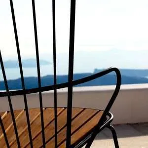 PAON Rocking Chair