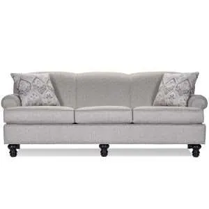 3440-sofa-fabric-lancer
