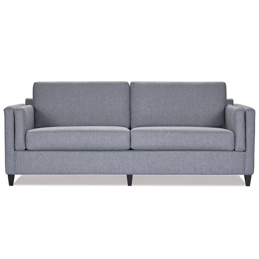 7500-modern-sofa-grey-lancer