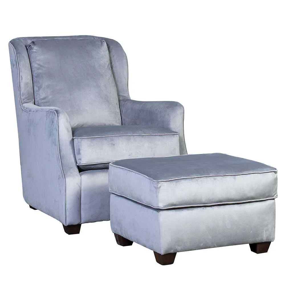 5656F-Chair-and-Otto-Quartz-Ash