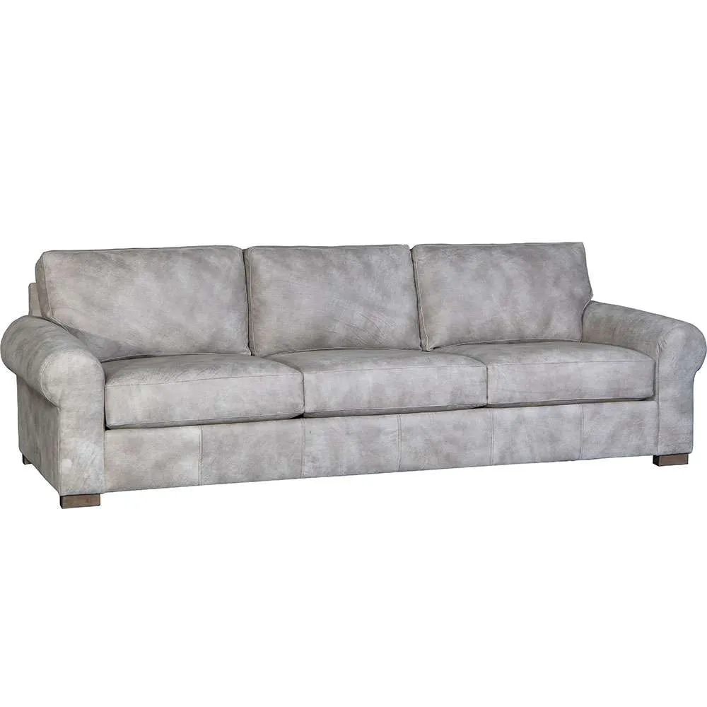 7202L-Sofa-Stallone Fossil