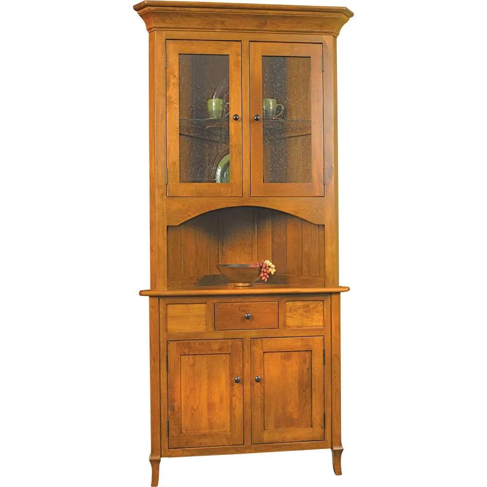 Jacob-Martin-Corner-Hutch-