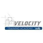 -logovelocity