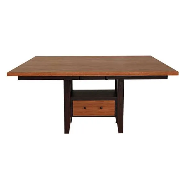 Manhattan Dining Table
