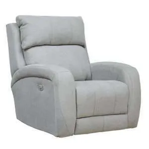 5123p-dawson-in-135-04-kipling-platinum-swp