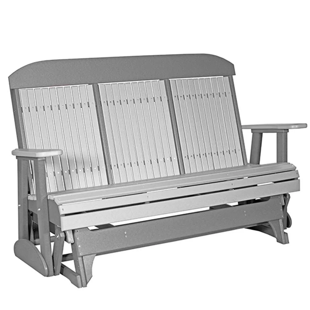 5-Classic-Glider-Dove-Grey-Slate