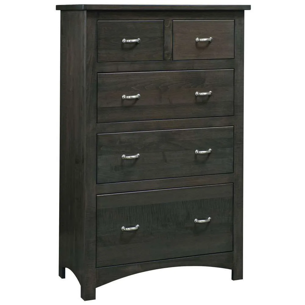 Siesta-Chest-of-Drawers-TR304
