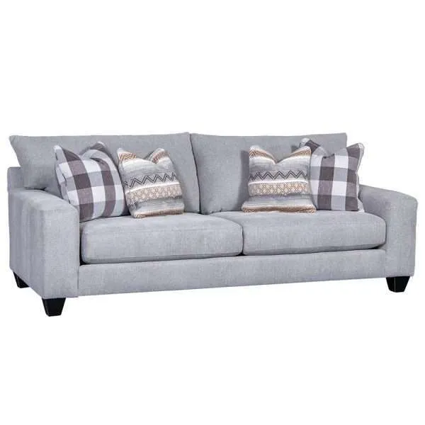 5151F-Sofa-Evermore Ash
