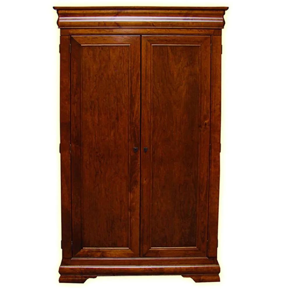 Williamsburg-Armoire-WB50