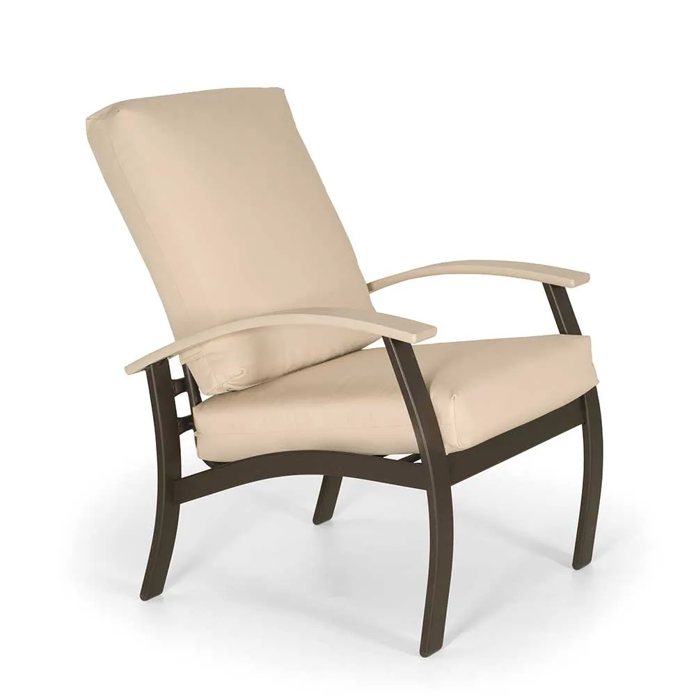 telescope-belle-isle-outdoor-cushion-stationary-arm-chair-