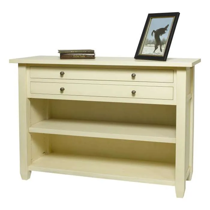 PLW White TV Stand 700 x 700-3