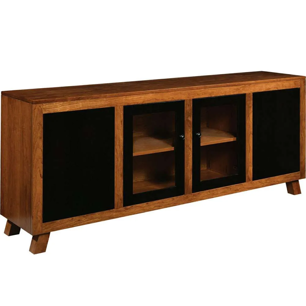 Delgado-Server-4-Door-Server