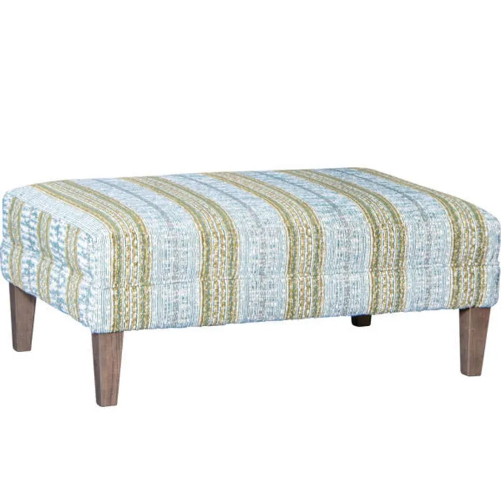 9331F-Table-Otto-Karlsten-Spruce