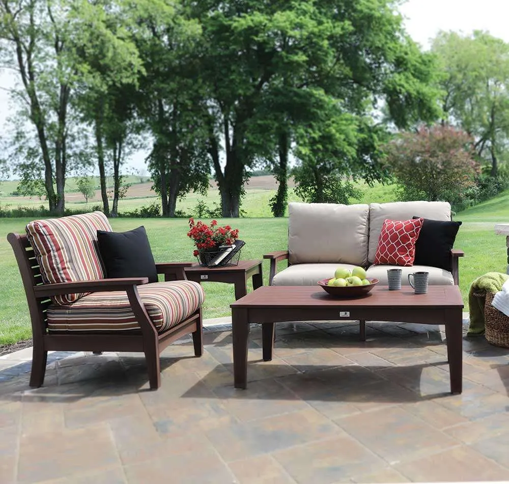 Classic-Terrace-coffee-table---Chocolate-Brown-(1)