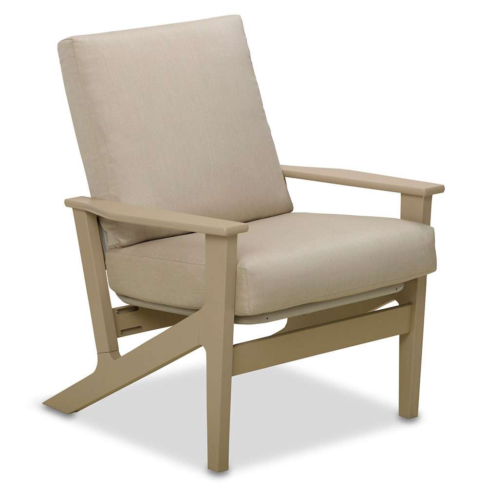 wexler-outdoor-cushion-arm-chair