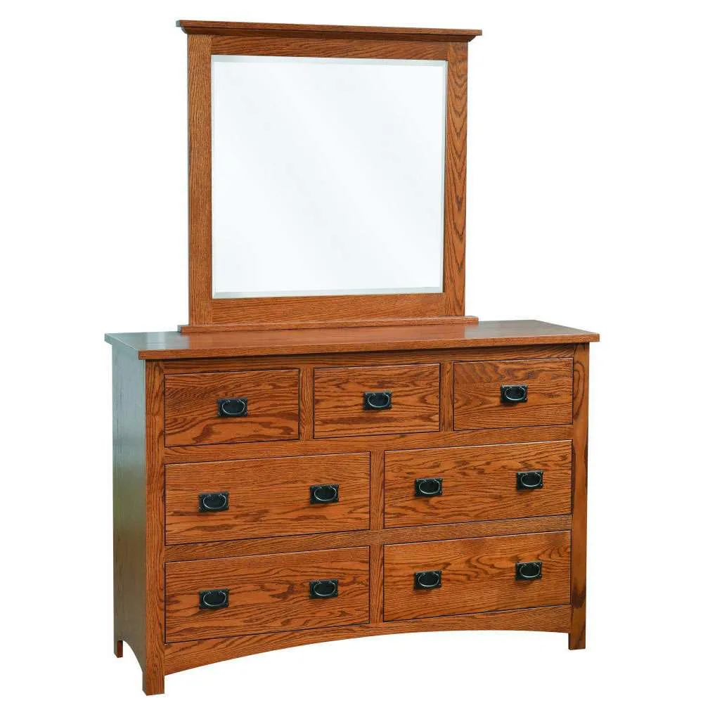 siesta-mission-7-drawer-dresser-TR303-SM