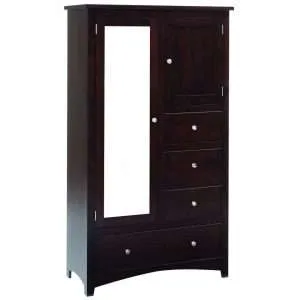 Ellington Chiffonier