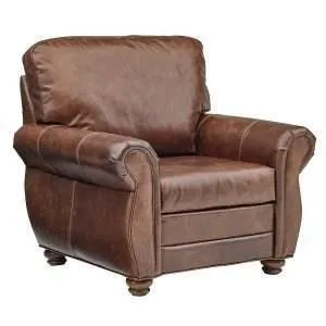 3401-chair-leather-lancer-