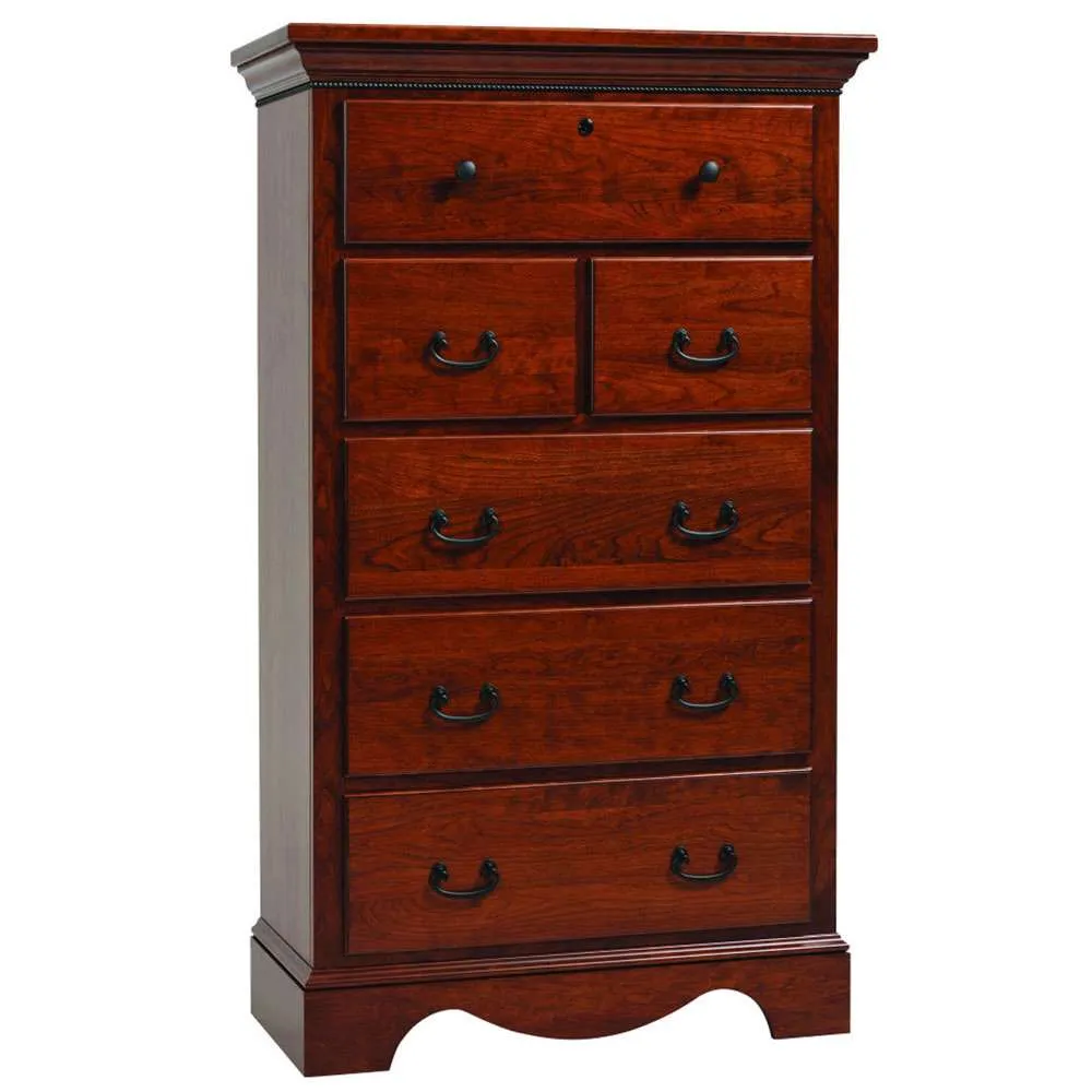 Merlot-Chest-of-Drawers