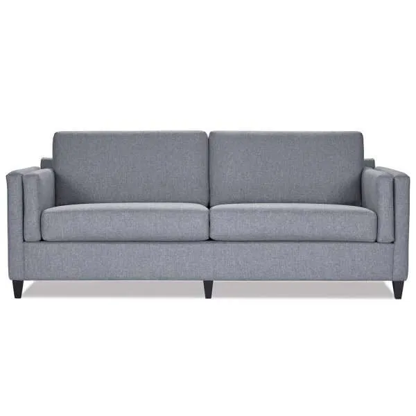 7500-modern-sofa-grey-lancer