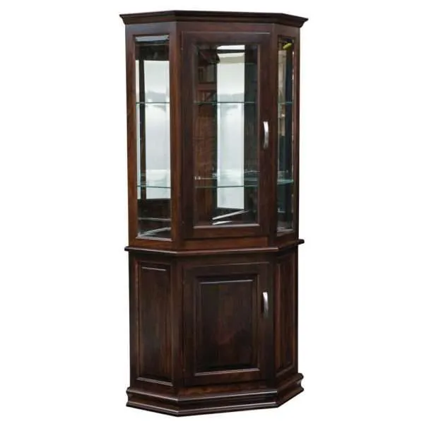 Braden-Corner-Hutch